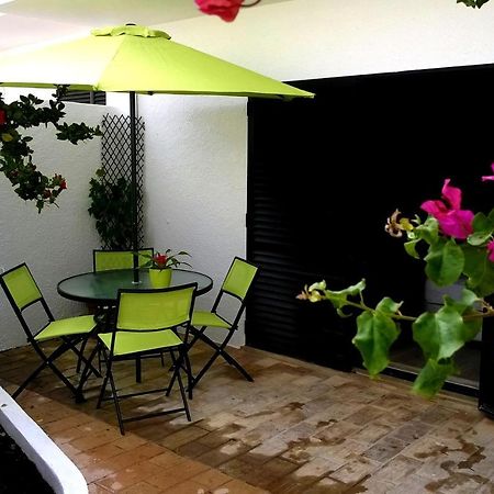 Luz Studio Ngoại thất bức ảnh