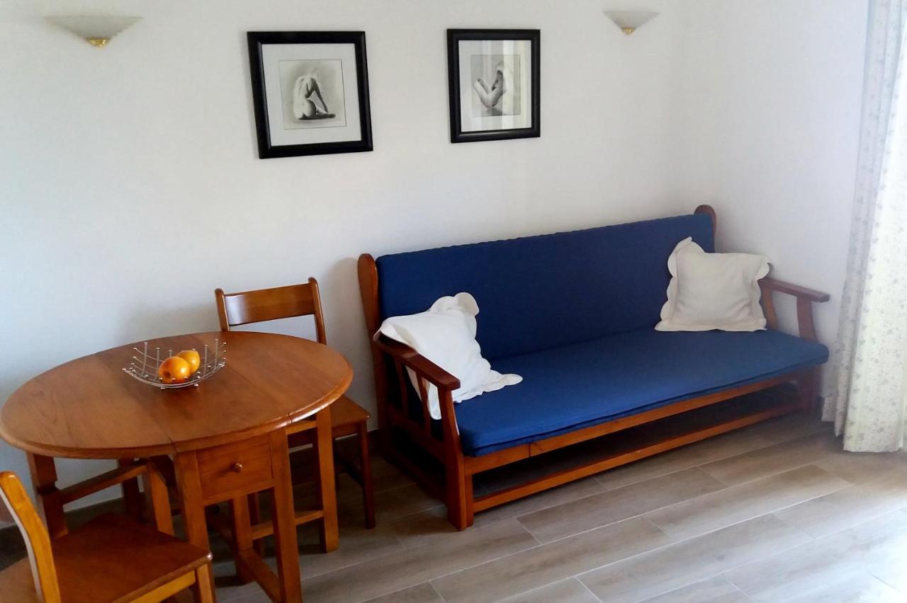 Luz Studio Ngoại thất bức ảnh