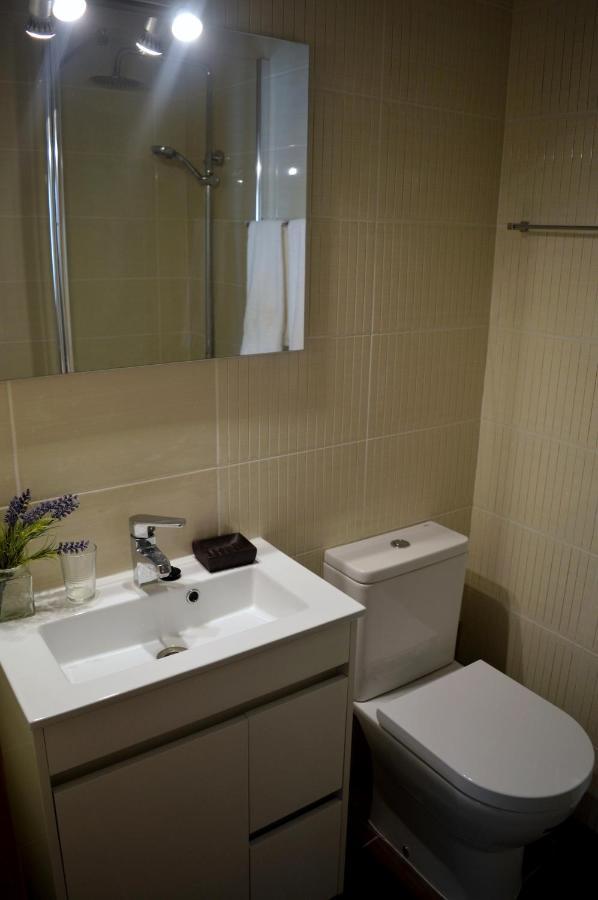 Luz Studio Ngoại thất bức ảnh