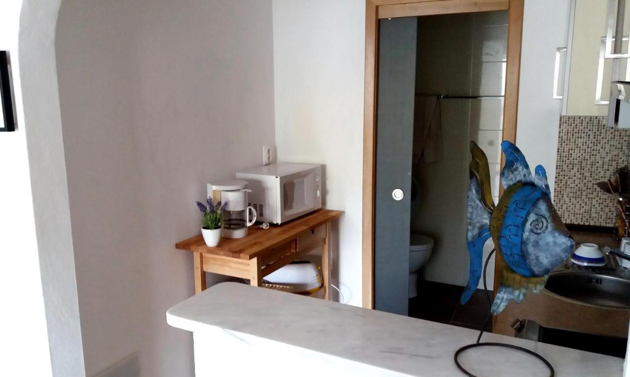 Luz Studio Ngoại thất bức ảnh