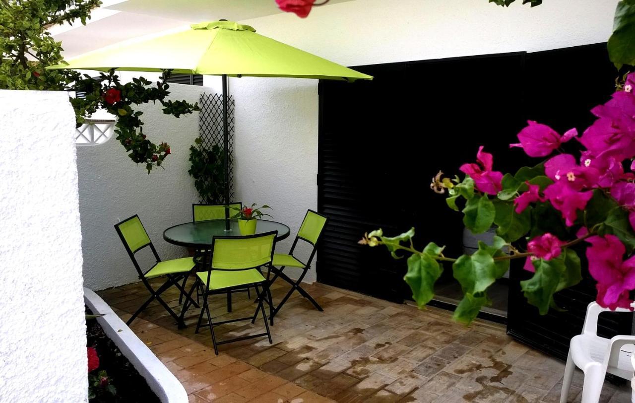 Luz Studio Ngoại thất bức ảnh
