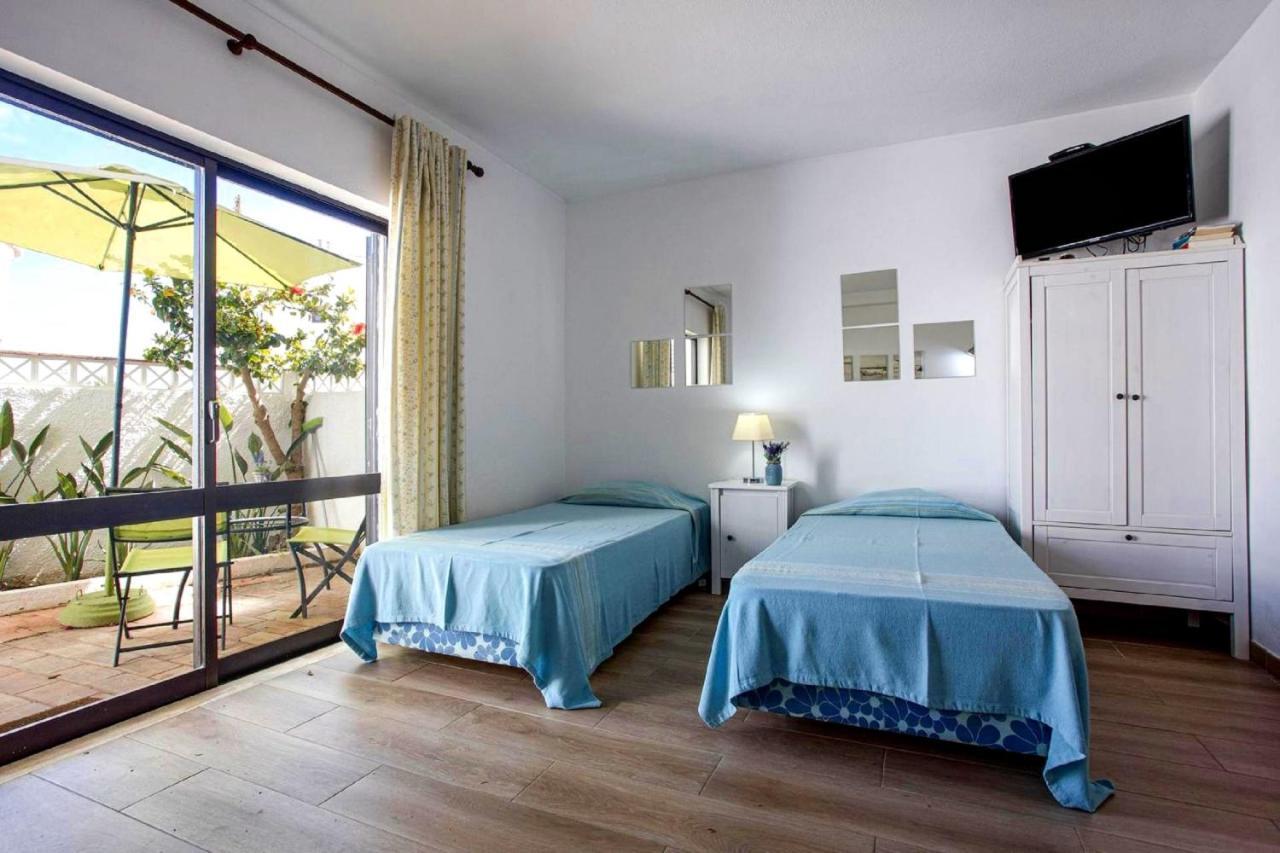 Luz Studio Ngoại thất bức ảnh